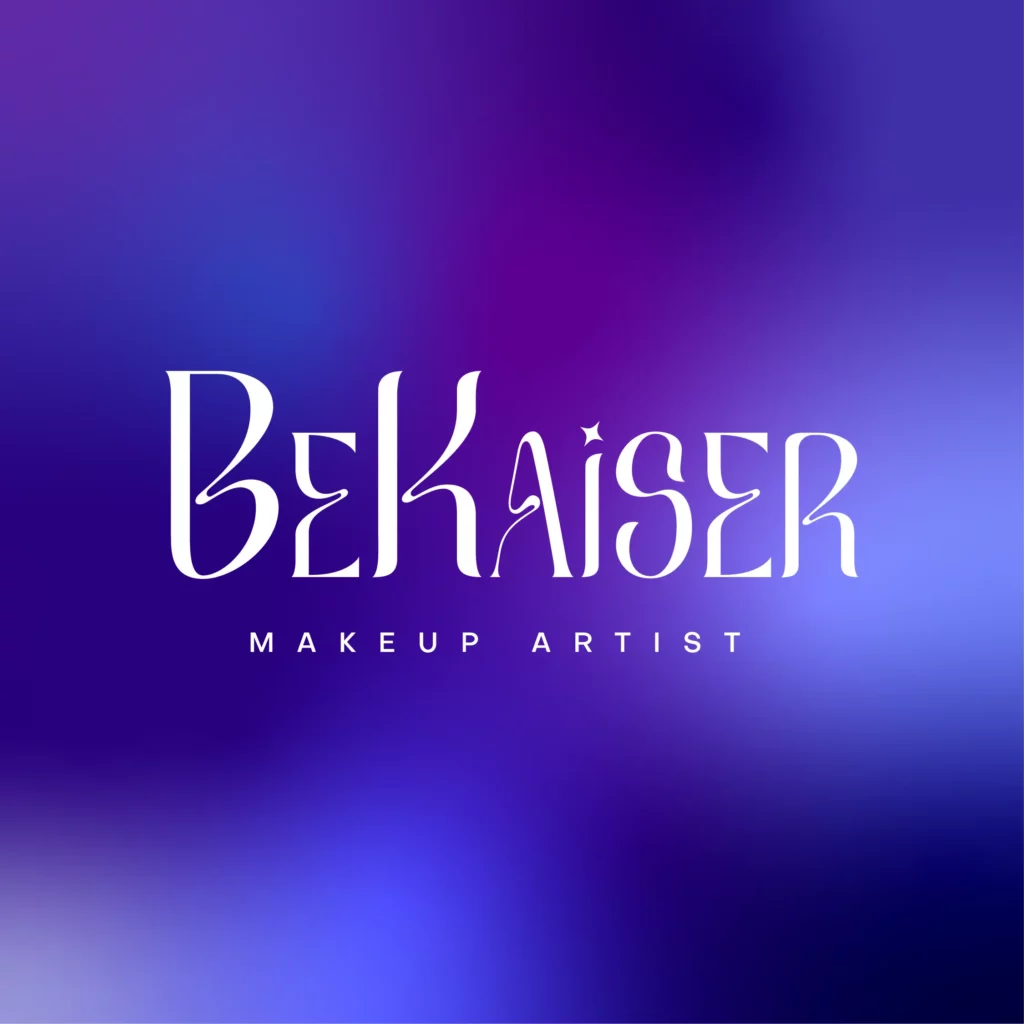 BeKaiser brand logo