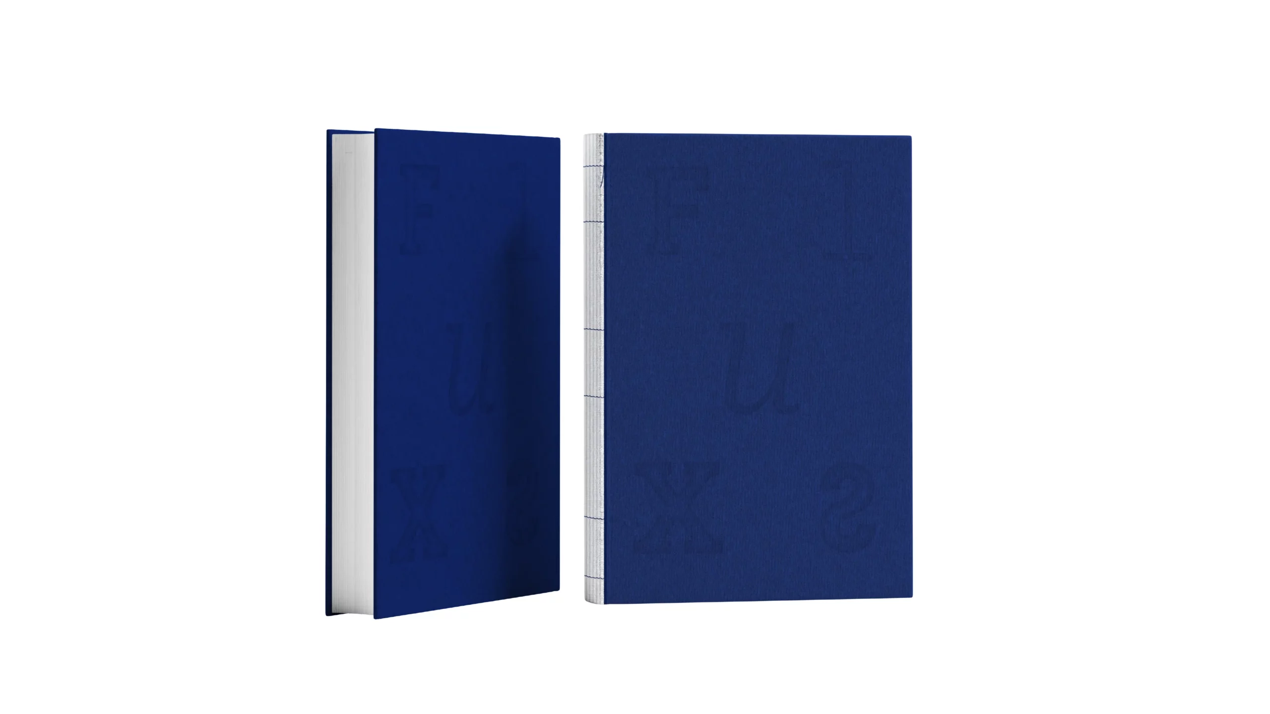 Fluxus Uncovered book cover