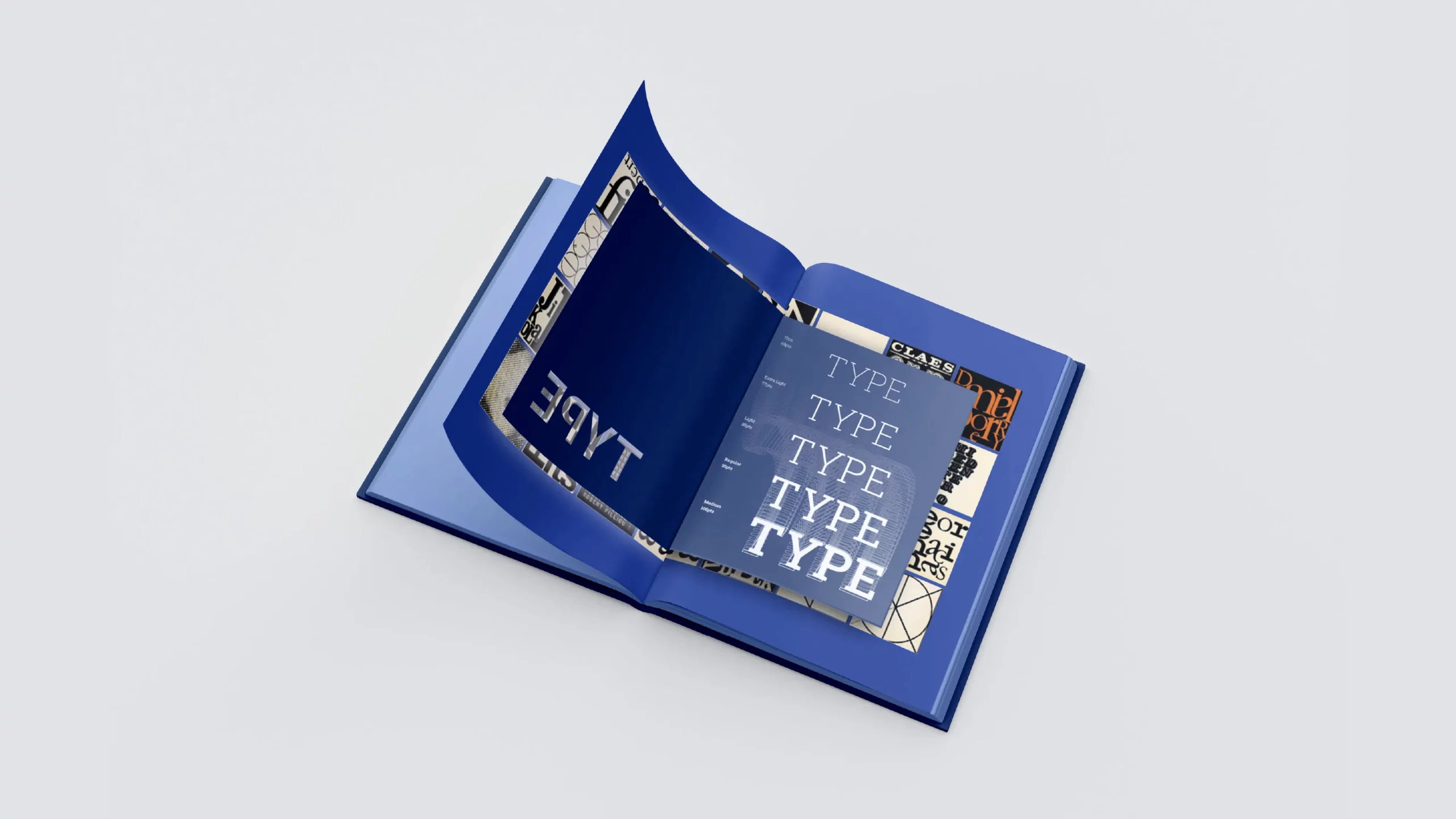 Fluxus Book-12